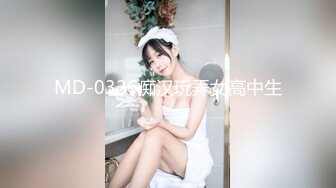 高清偷拍穿着花裤子的美少妇 人美B也好看