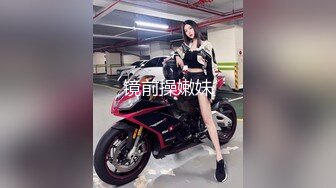 近期全网下海最极品青春漂亮的女神，偶像明星般的9分顶级颜值