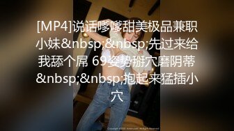 网恋良家妹子第一次见面 36D巨乳口活一级棒