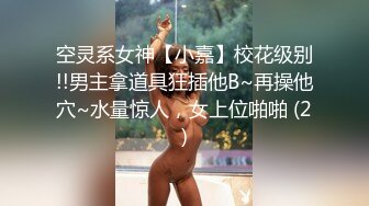 STP14021 气质少妇露脸与大哥啪啪，很会享受被吃奶舔逼给大哥口交深喉玩的真刺激，各种体位抽插浪荡呻吟最后口爆吞精