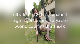 (蘿莉社)(lls-185)(20230331)爆草00後綠茶小秘書