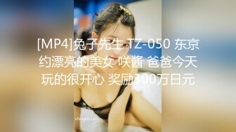 国产麻豆AV MCY MCY0014 淫乱亲兄妹真实3P做爱 韩棠 赖畇希