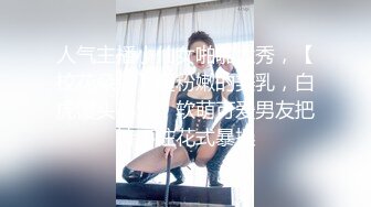 抖音风露脸反差婊  裸舞卡点自慰反差合集【1000 v】 (985)