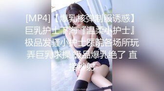 【文曲探花】，新人小伙，酒店约小少妇，网袜情趣装