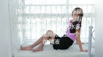 超顶超人气SSS极品女神▌璃奈酱 ▌口交回春疗法 护士长全面性检查 淫靡口活爆射59P1V