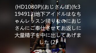 大奶人妻吃鸡啪啪 毛这么多要不要给你剃了 不要 被各种姿势爆操 奶大水多 逼毛超级旺盛