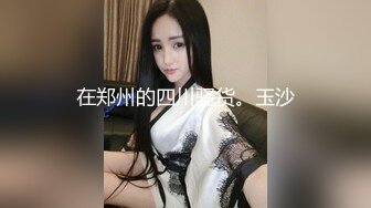 （全景厕拍）夜店回忆录系列 逼脸同框 各种美女夜店偷拍合集【55v】 (30)