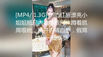 [MP4/ 245M] 熟女大姐 在家被黑祖宗无套输出 皮肤白皙 大奶子 白虎肥鲍鱼