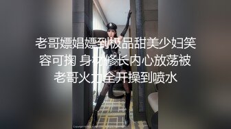 [MP4]招牌双飞大战 牛仔长裙美女浴室一起洗澡 三人互舔操完一个再换下一个