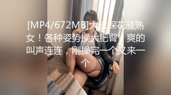 【AI换脸视频】高叶 女健身教练勾引学员[上]