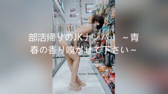 【新片速遞 】CD-V小姐姐- ❤️ 其实我最舒服的姿势是侧躺着从后面插入，只是这姿势不好拍视频~ [23M/MP4/01:57]