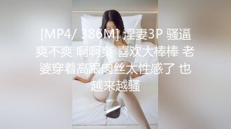 日常操老婆12