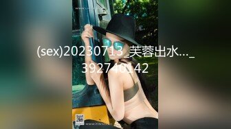 台湾双飞网红【小Q小K@qqq_qq77】付费长视频福利