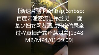 边境地区800元搞了一对性感漂亮的姐妹花宾馆啪啪,身材好颜值高,奶子大的那位美女被操的次数最多