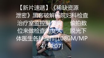 清純的美乳妹子初下海.完整援交影片流出