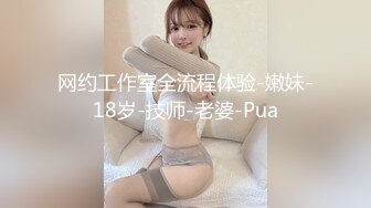 网约工作室全流程体验-嫩妹-18岁-技师-老婆-Pua