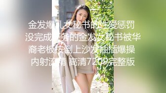 [MP4/484M]12/28最新 单身小胖网约长发披肩御姐型漂亮美女VIP1196