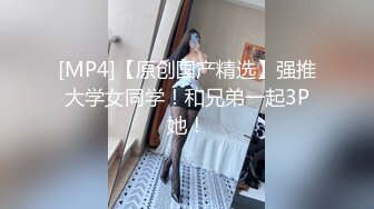 李宗瑞第21部