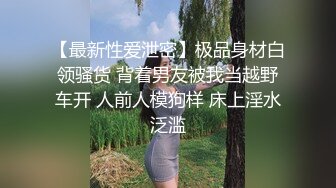 国产AV 大象传媒 与师母的性爱极乐园