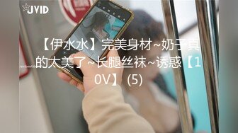 【星空无限传媒】xkvp-084 骚浪岳母沉迷女婿大鸟无法自拔-乐乐