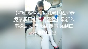 【AI明星换脸】 Lisa疯马秀前瞻第二弹 换了2012年的疯马秀，距离Lisa疯马秀还有4天实在是太期待了！