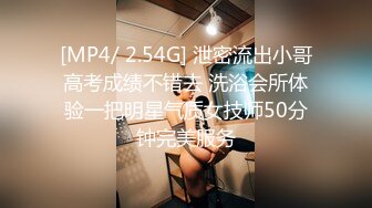 [MP4/618MB]2024-4-4酒店偷拍 极品E罩杯眼镜学妹与18CM男友对决姿势单一