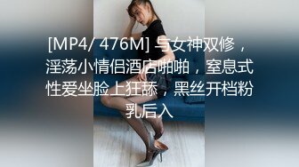 千禧年時期典藏版國模NONO私拍，無美顏無PS原生之美915P