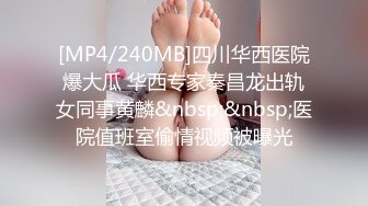 这是今晚的夜宵 酸奶加啤酒 连吃带喝 吃的真过瘾 真客气给我不停增酒 喷不完