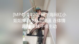 酒店偷拍老哥幽会气质少妇偷情仔细品尝骚穴的味道看看里面有啥不一样再干