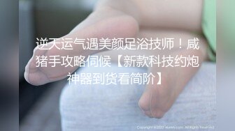 火爆高颜值网红美女白色纯洁『情 爱 欲』超清4K原版无水印