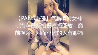 大奶子甜美臊少妇,丰满肥美听指挥,要掰开就掰开给你看嘛,近距离特写