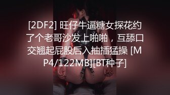 [2DF2] 旺仔牛逼糖女探花约了个老哥沙发上啪啪，互舔口交翘起屁股后入抽插猛操 [MP4/122MB][BT种子]