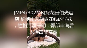 顾灵曦 G奶网红与土豪私拍啪啪 明码标价2万2小时还是门庭若市一晚要吃3根鸡巴