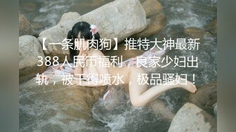 【极品??重磅核弹】极品颜值「导弹乳」女神『乳汁妃儿』大尺度私拍流出 疯狂啪啪 狂野纹身 妩媚极骚 高清720P版