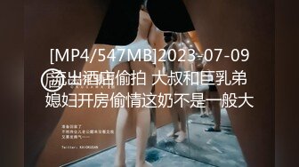 [MP4/547MB]2023-07-09流出酒店偷拍 大叔和巨乳弟媳妇开房偷情这奶不是一般大