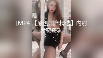 无套后入小少妇-jk-口交-出轨-视频-情侣-马尾-自拍