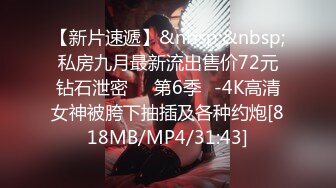 [MP4/966MB]富二代调教圈养极品女奴【甜狗】VIP付费福利合集