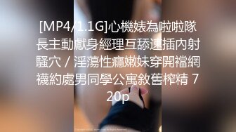 【MP4/HD】极品00后露脸网红喵小吉闺蜜 ▌金鱼kinngyo▌高清私拍 超极嫩玲珑蜜乳 光溜溜私处白虎穴