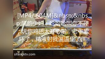 [MP4/ 113M]&nbsp;&nbsp; 曾经暗恋的大学美眉终于被带到酒店 衣服都不好意思脱光捂着通红的脸 只能粉内内拉个边操了