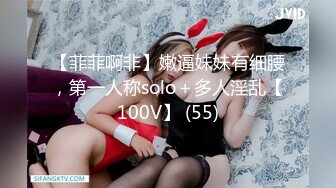 超级极品爆乳JOI博主Natasha.Nixx超清源码视频合集【16V】 (1)