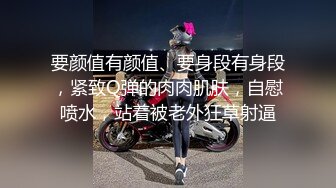 【龙哥寻欢】酒店约炮温柔小少妇，小姐姐很饥渴做爱超投入水汪汪，高清源码录制