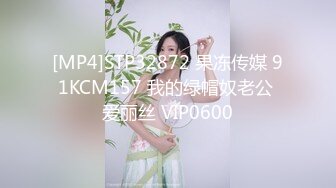 【新速片遞】 郑州富士康员工勾搭上的同事老婆❤️趁其他同事出门在宿舍里就开炮玩69[523M/MP4/23:32]