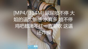 【名模新流出速递】秀人网 【豆瓣酱】户外遥控跳蛋 露出 车内被玩逼漏点，公众场合超刺激，精彩难得不可错过！ (1)