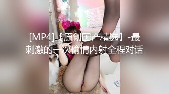 顶级身材反差女神！卖原味又好色高颜大奶【困困狗】私拍完结，各种紫薇露出啪啪被健身男友输出嗲叫不停，对话刺激 (3)