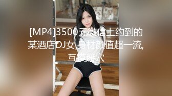 【妖艳女神暴力自慰喷水】开档黑丝拨开内裤，扩阴器洗逼灌水，手指猛扣高潮喷射，振动棒深插，浴室洗澡湿身诱惑