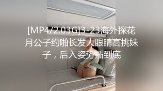 《最新流出福利》青春无敌推特在校大学生眼镜骚妹【小呼噜】私拍~裸舞一字马肥厚鲍鱼紫薇潮喷在宿舍也不怕被撞见2 (3)