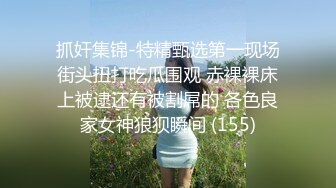 贵在真是，我与老婆