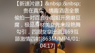 【MP4/HD】精東影業 JDXYX009 看黃片受不了竟操妹妹泄欲 唐雨菲