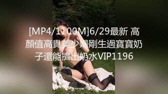 [MP4/1100M]6/29最新 高顏值高貴美少婦剛生過寶寶奶子還能擠出奶水VIP1196