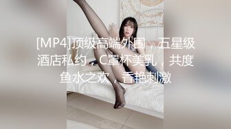 后入模特女友